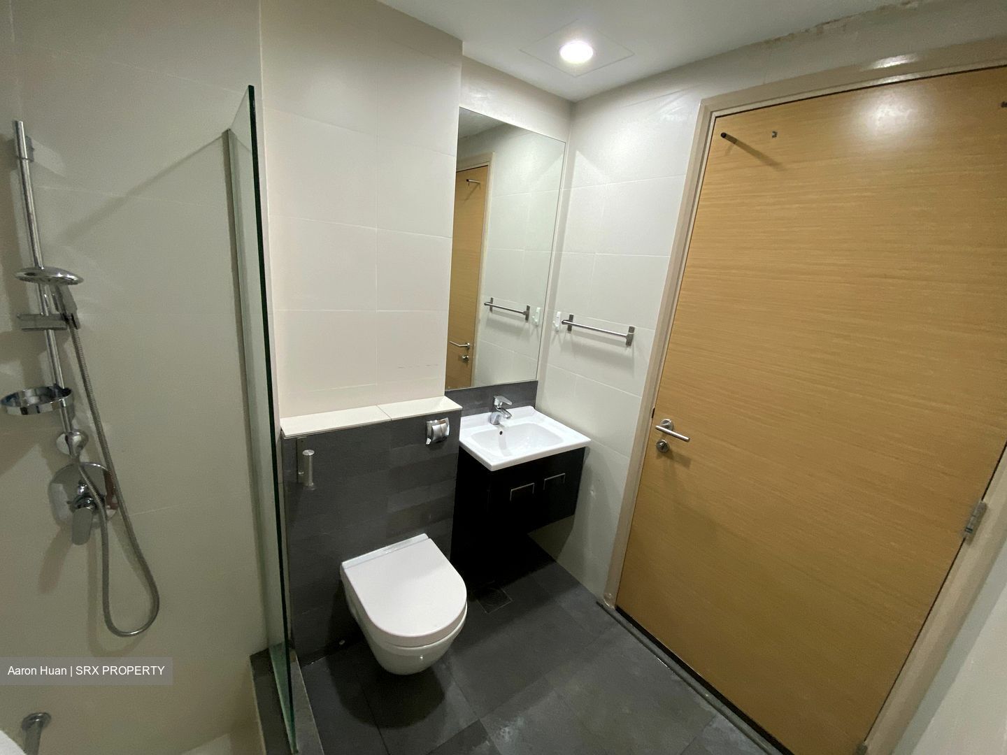 The Verve (D12), Apartment #389892971